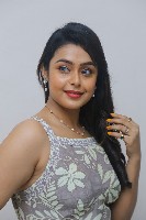 Mokksha Photos